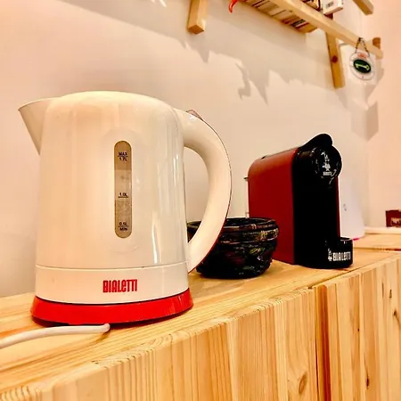 Appartamento Industrial Design Loft - Vicino Lo Stadio Bologna