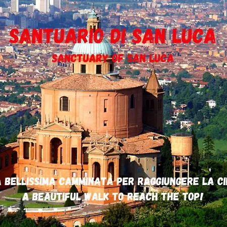 Industrial Design Loft - Vicino Lo Stadio *