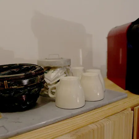 Appartamento Industrial Design Loft - Vicino Lo Stadio Bologna