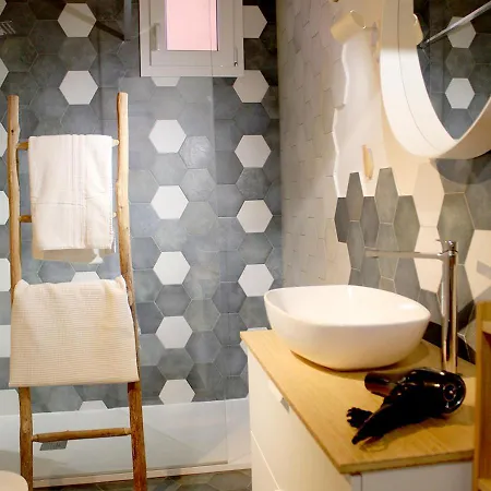 Industrial Design Loft - Vicino Lo Stadio * Bologna