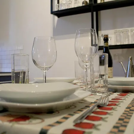 Industrial Design Loft - Vicino Lo Stadio *