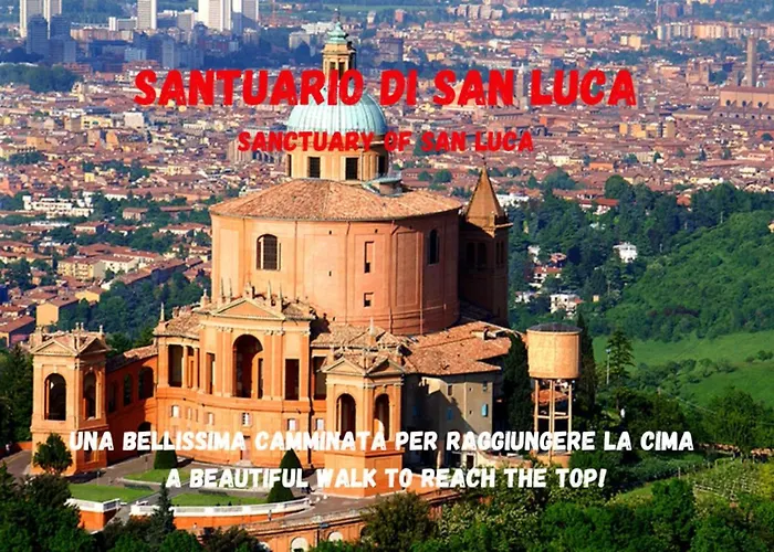 Industrial Design Loft - Vicino Lo Stadio *