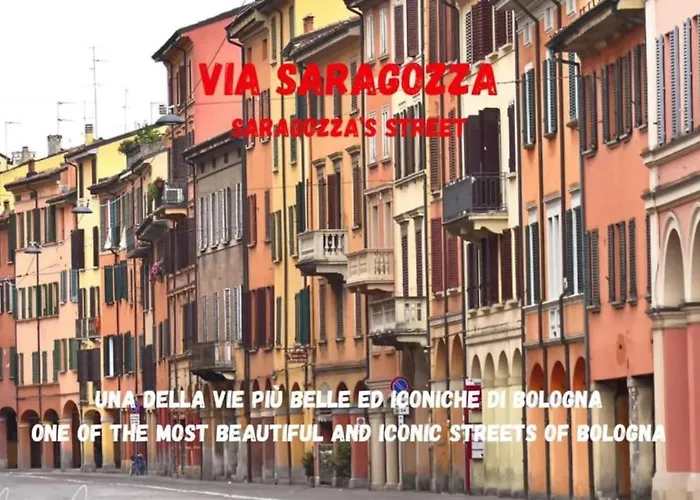 Industrial Design Loft - Vicino Lo Stadio * Bologna