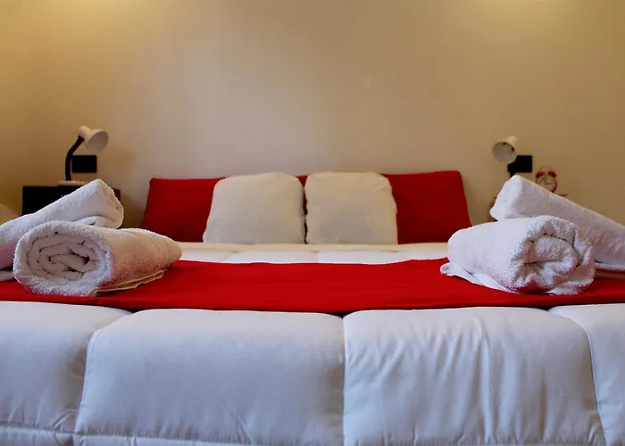 Industrial Design Loft - Vicino Lo Stadio *