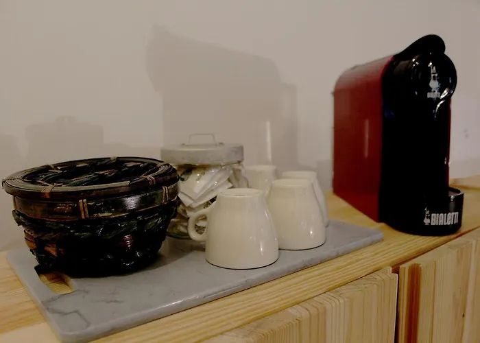 Lägenhet Industrial Design Loft - Vicino Lo Stadio Bologna