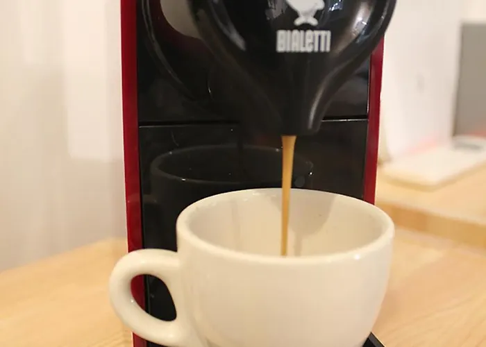 Industrial Design Loft - Vicino Lo Stadio