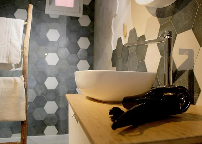 Industrial Design Loft - Vicino Lo Stadio Lägenhet *