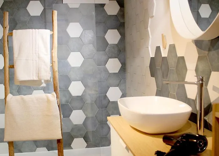 Industrial Design Loft - Vicino Lo Stadio * Boloňa