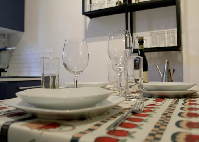 Industrial Design Loft - Vicino Lo Stadio *