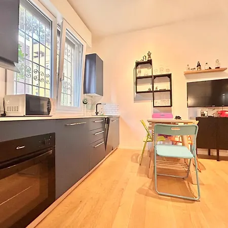 Industrial Design Loft - Vicino Lo Stadio * Bolonia