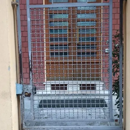 Industrial Design Loft - Vicino Lo Stadio *