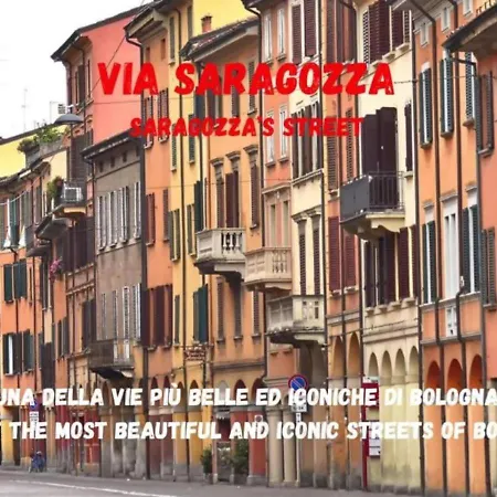 Industrial Design Loft - Vicino Lo Stadio * Bolonia