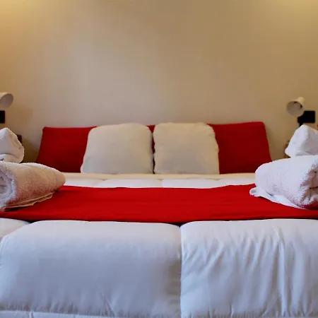 Industrial Design Loft - Vicino Lo Stadio *