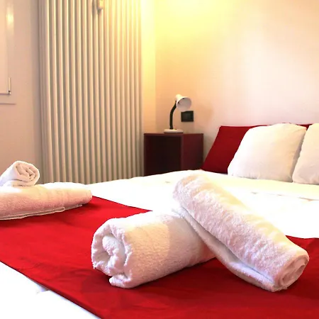 Apartamento Industrial Design Loft - Vicino Lo Stadio Bolonia